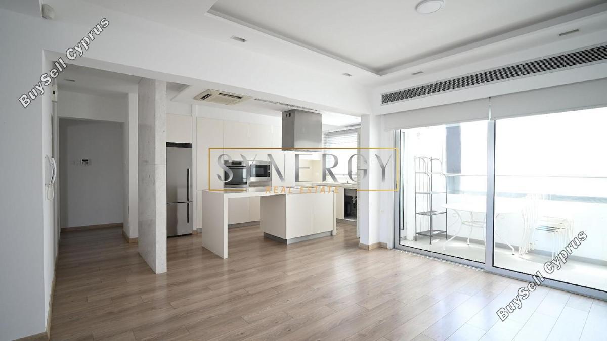 2 Bedroom Apartment for sale in Agioi Omologitai, Nicosia: https://www.buysellcyprus.com/property-for-sale/nicosia/agioi-omologitai/2-bed-apartment-for-sale-agioi-omologitai-nicosia-1799994.html (www.buysellcyprus.com)