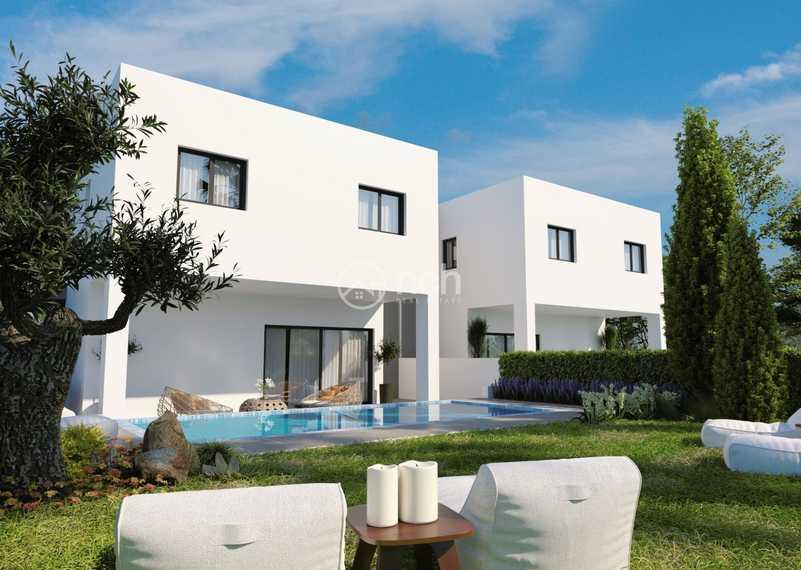 3-bedroom detached house for sale: https://www.bazaraki.com/adv/5797168_3-bedroom-detached-house-for-sale (www.bazaraki.com)