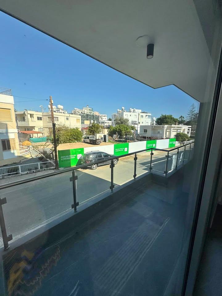 2 bedroom 2 bathroom for rent: https://www.facebook.com/marketplace/item/675504675447959 (www.facebook.com)