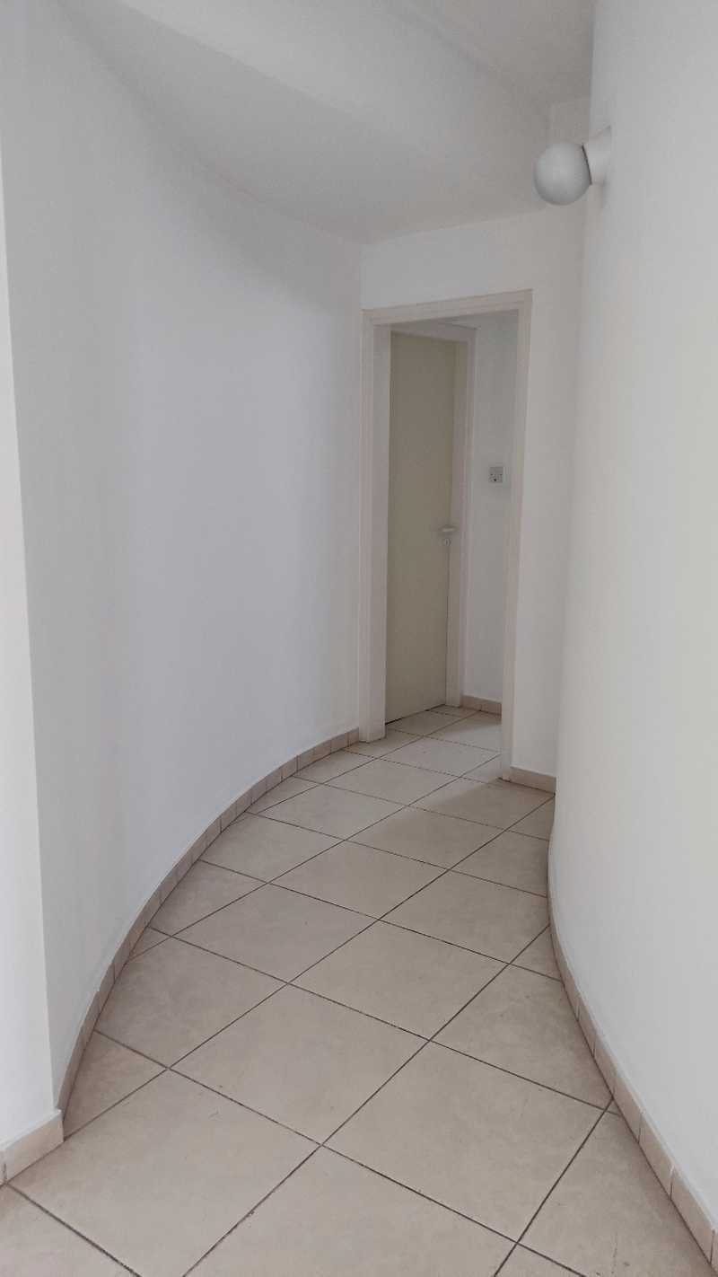 Office 330m² linopetra: https://www.bazaraki.com/adv/5798531_office-330m2-linopetra (www.bazaraki.com)