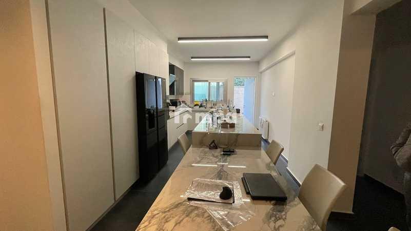 3-bedroom apartment to rent: https://www.bazaraki.com/adv/5786763_3-bedroom-apartment-to-rent (www.bazaraki.com)