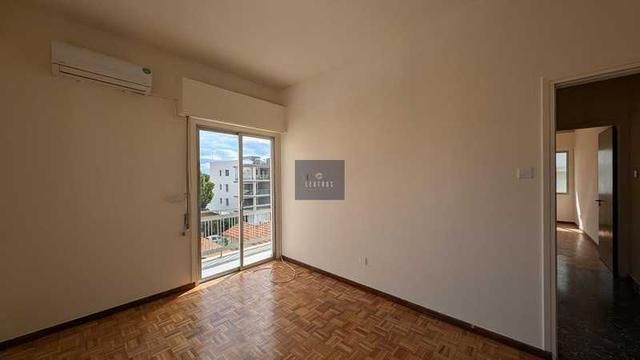 4-bedroom apartment for sale: https://www.bazaraki.com/adv/5766163_4-bedroom-apartment-for-sale (www.bazaraki.com)