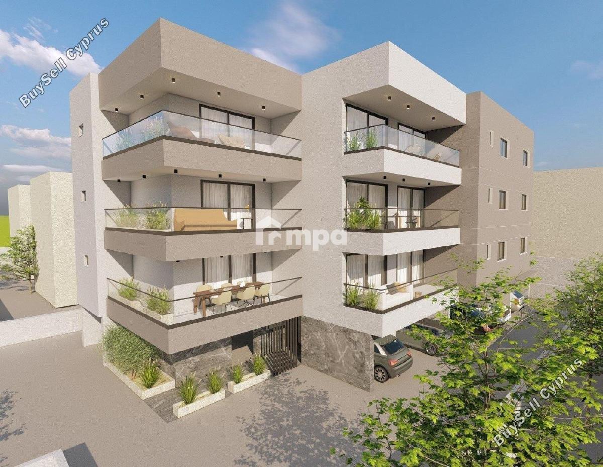 2 Bedroom Apartment for sale in Kaimakli, Nicosia: https://www.buysellcyprus.com/property-for-sale/nicosia/kaimakli/2-bed-apartment-for-sale-kaimakli-nicosia-1800891.html (www.buysellcyprus.com)