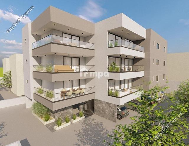 2 Bedroom Apartment for sale in Kaimakli, Nicosia: https://www.buysellcyprus.com/property-for-sale/nicosia/kaimakli/2-bed-apartment-for-sale-kaimakli-nicosia-1800891.html (www.buysellcyprus.com)