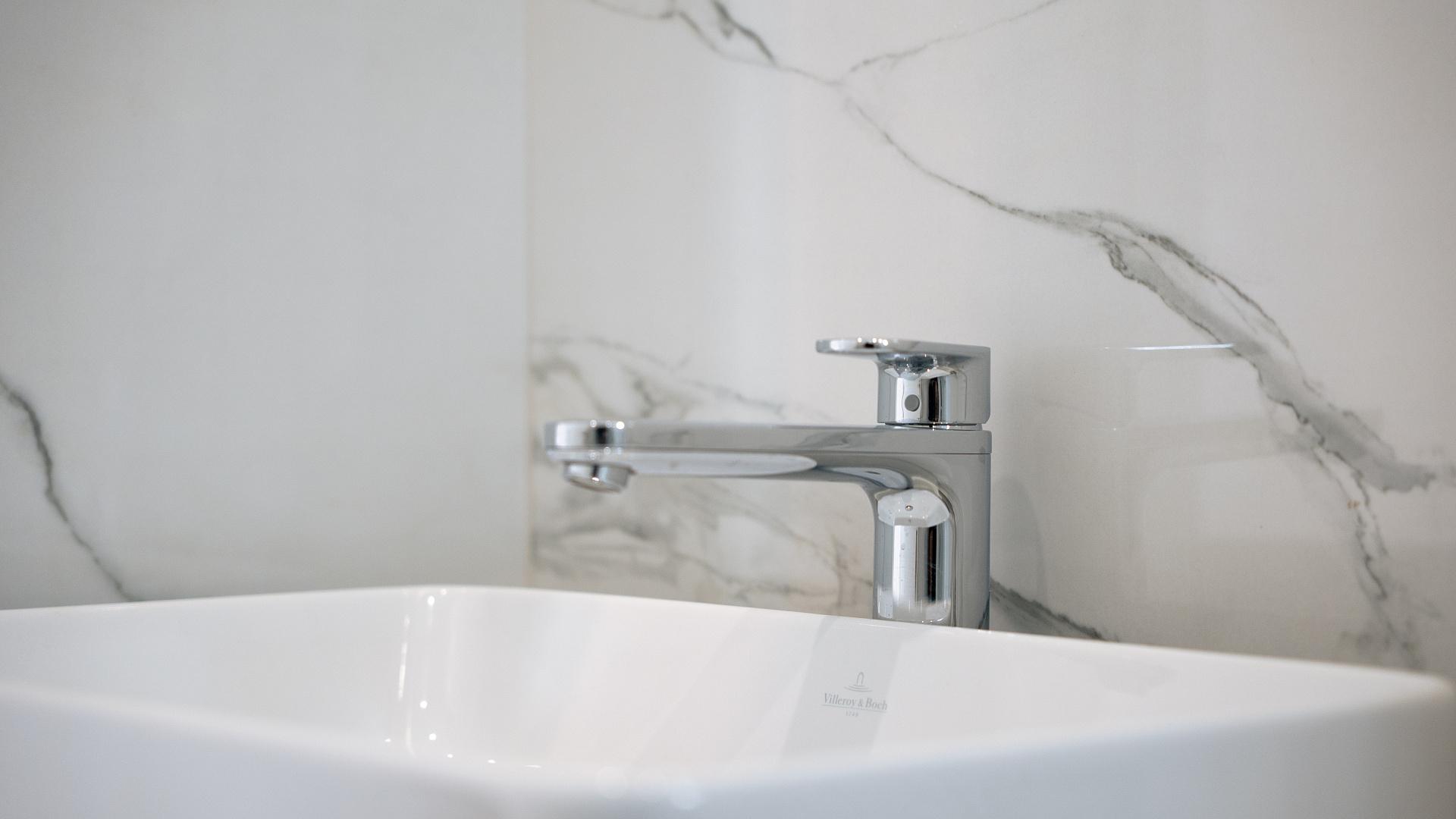 New 3-bedroom flat in Paphos № 153686: https://dom.com.cy/en/catalog/sale/153686/ (dom.com.cy)