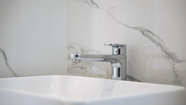 New 3-bedroom flat in Paphos № 153686: https://dom.com.cy/en/catalog/sale/153686/ (dom.com.cy)