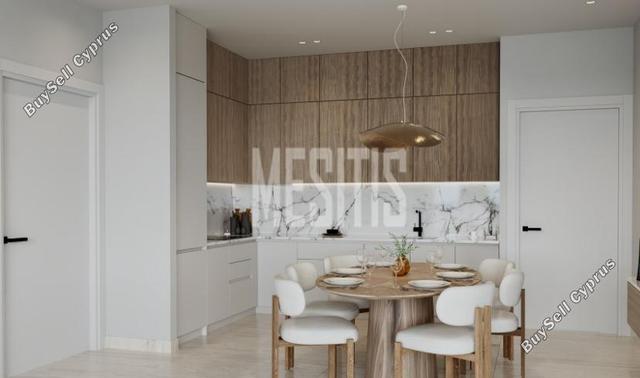 3 Bedroom Apartment for sale in Oroklini, Larnaca: https://www.buysellcyprus.com/property-for-sale/larnaca/oroklini/3-bed-apartment-for-sale-oroklini-larnaca-1800540.html (www.buysellcyprus.com)