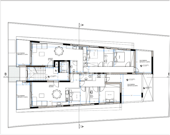 Apartment/Flat For Sale, Lemesos, Mesa Geitonia: https://incyprusproperty.com/property/mesitis/apartment-flat-for-sale-lemesos-mesa-geitonia-52/ (incyprusproperty.com)