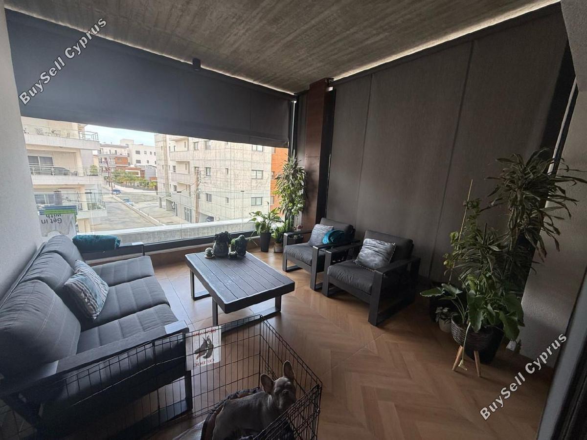 3 Bedroom Apartment for sale in Agios Athanasios, Limassol: https://www.buysellcyprus.com/property-for-sale/limassol/agios-athanasios/3-bed-apartment-for-sale-agios-athanasios-limassol-1792862.html (www.buysellcyprus.com)