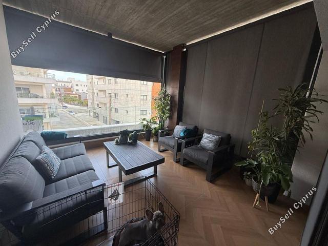 3 Bedroom Apartment for sale in Agios Athanasios, Limassol: https://www.buysellcyprus.com/property-for-sale/limassol/agios-athanasios/3-bed-apartment-for-sale-agios-athanasios-limassol-1792862.html (www.buysellcyprus.com)