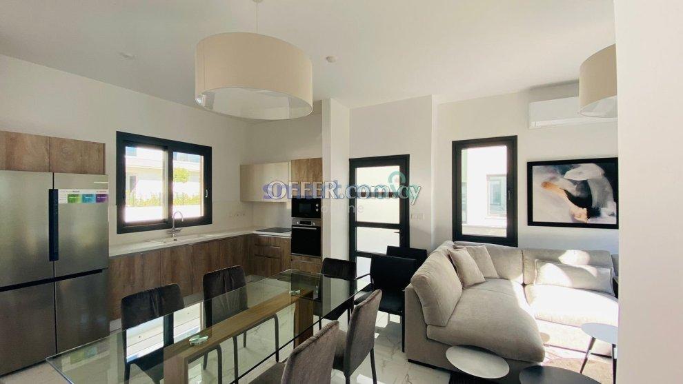 2 Bedroom Townhouse For Rent Limassol: https://www.offer.com.cy/en/2-bedroom-townhouse-for-rent-limassol/21-816792/ (www.offer.com.cy)