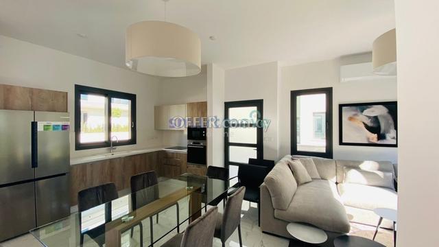 2 Bedroom Townhouse For Rent Limassol: https://www.offer.com.cy/en/2-bedroom-townhouse-for-rent-limassol/21-816792/ (www.offer.com.cy)