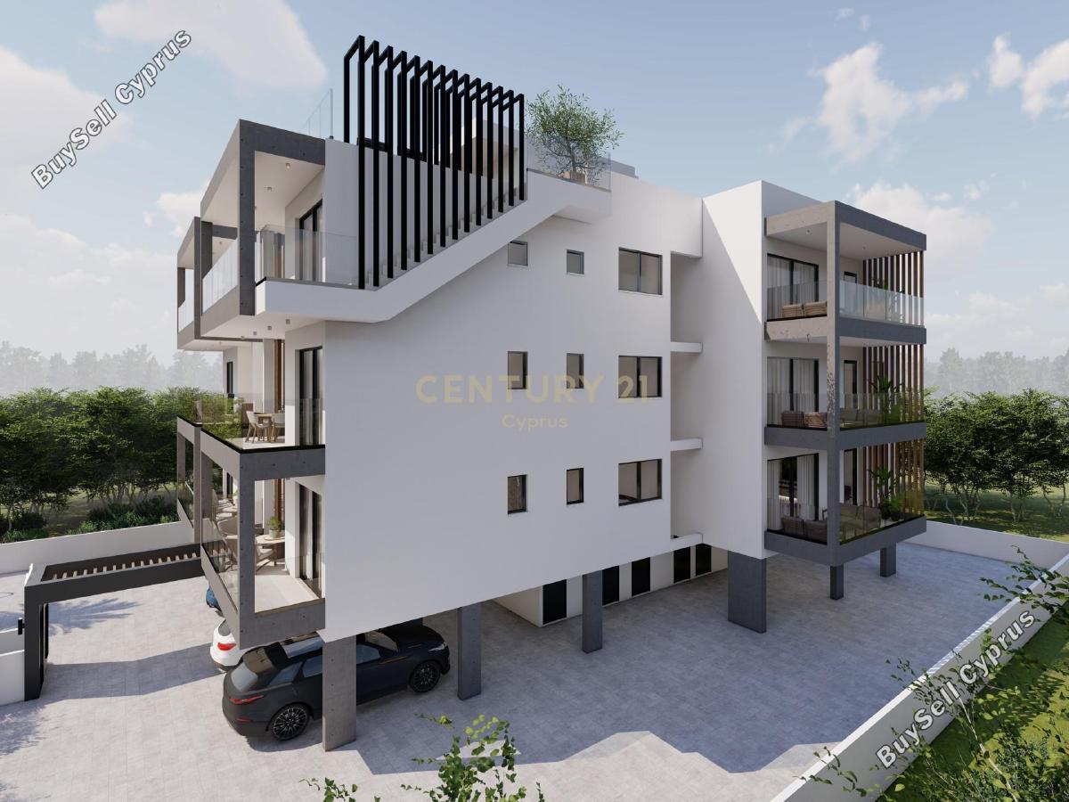 2 Bedroom Apartment for sale in Verengaria Limassol, Limassol: https://www.buysellcyprus.com/property-for-sale/limassol/verengaria-limassol/2-bed-apartment-for-sale-verengaria-limassol-limassol-1796627.html (www.buysellcyprus.com)