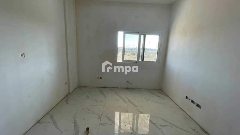 1-bedroom apartment for sale: https://www.bazaraki.com/adv/5786762_1-bedroom-apartment-for-sale (www.bazaraki.com)