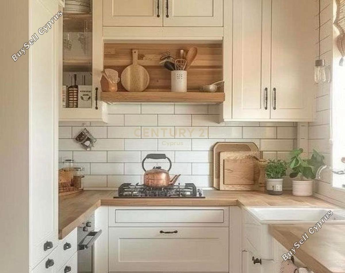2 Bedroom Apartment for sale in Aradippou, Larnaca: https://www.buysellcyprus.com/property-for-sale/larnaca/aradippou/2-bed-apartment-for-sale-aradippou-larnaca-1794120.html (www.buysellcyprus.com)