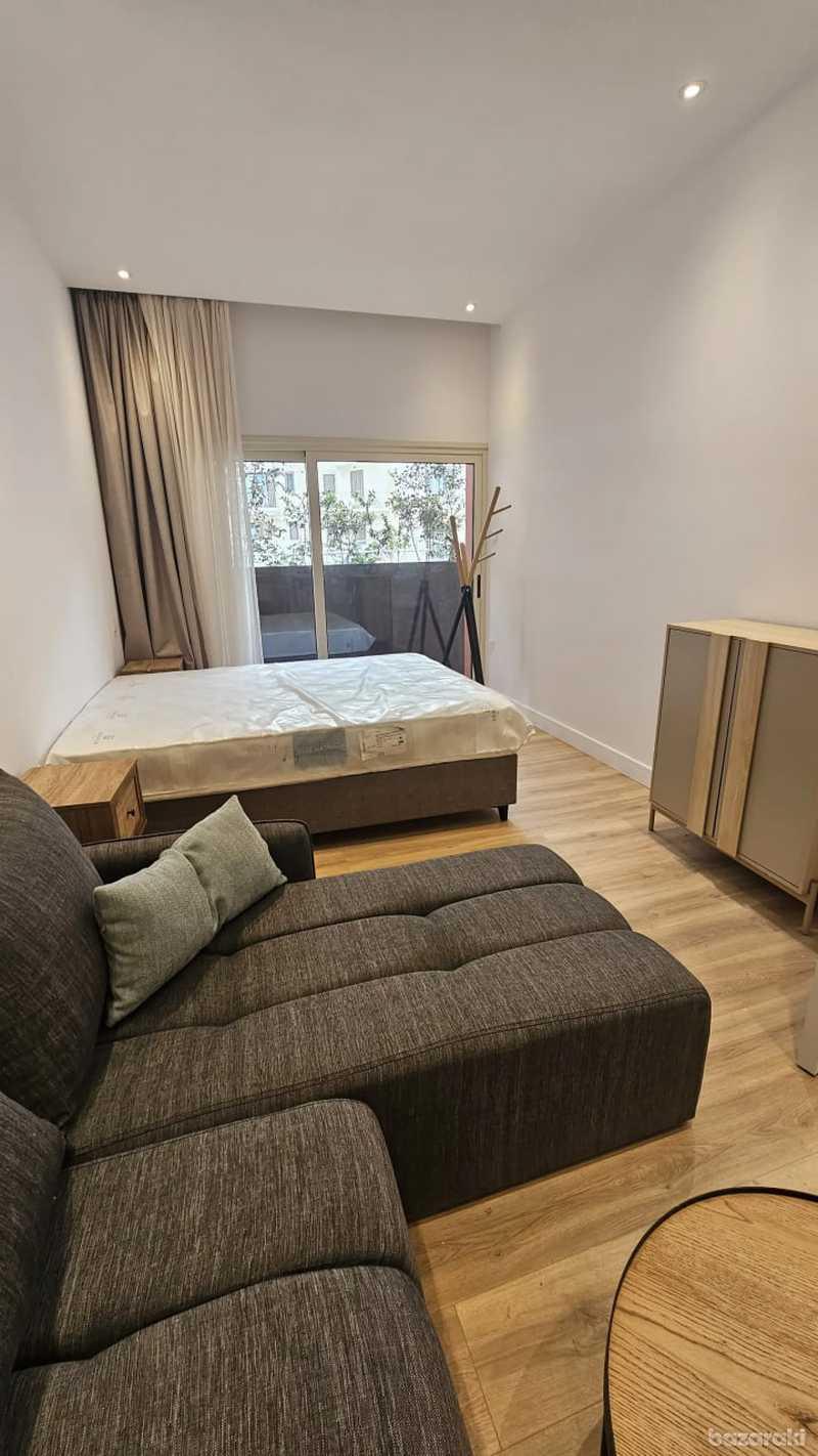 2-bedroom semi-detached to rent: https://www.bazaraki.com/adv/5786436_2-bedroom-semi-detached-to-rent (www.bazaraki.com)