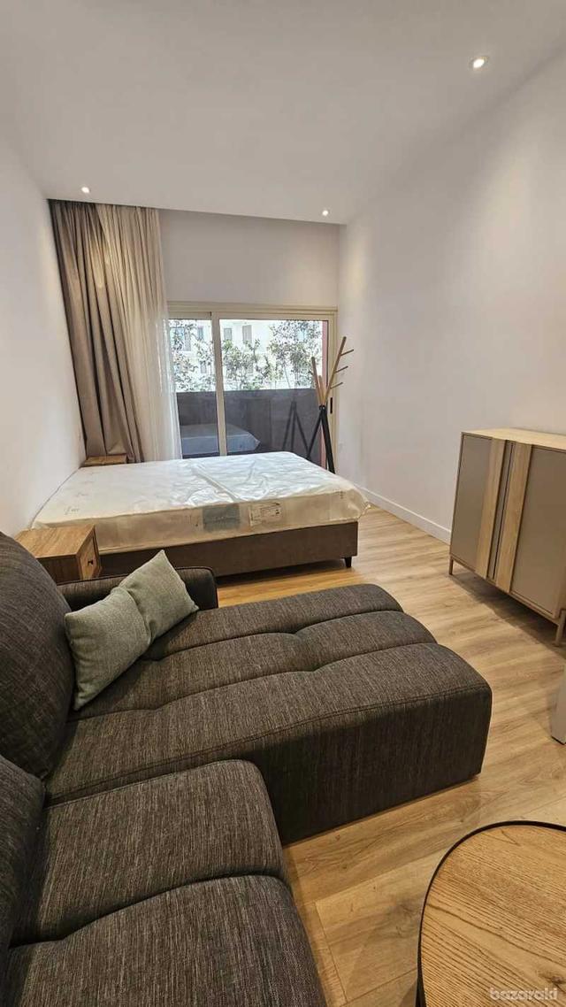 2-bedroom semi-detached to rent: https://www.bazaraki.com/adv/5786436_2-bedroom-semi-detached-to-rent (www.bazaraki.com)
