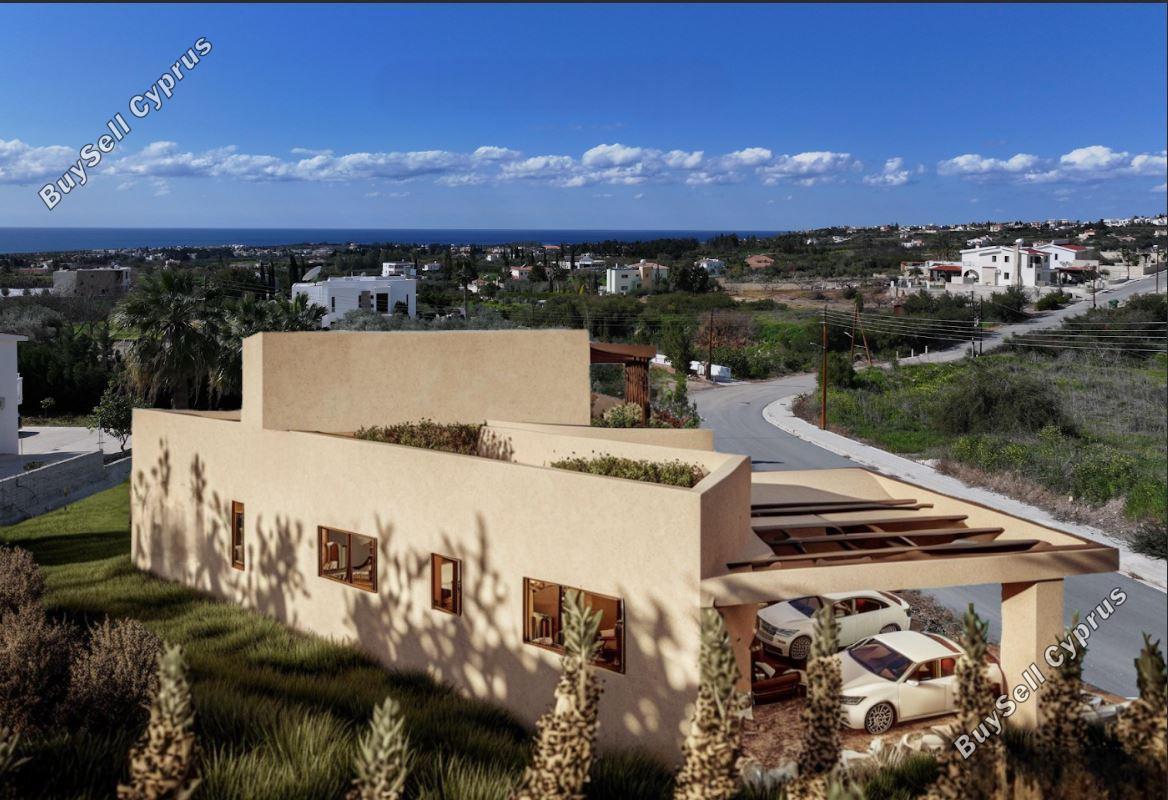 5 Bedroom Detached house for sale in Coral Bay, Paphos: https://www.buysellcyprus.com/property-for-sale/paphos/coral-bay/5-bed-detached-house-for-sale-coral-bay-paphos-1800308.html (www.buysellcyprus.com)