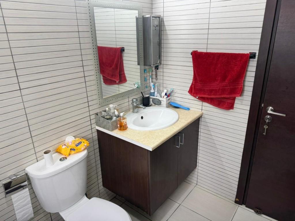 2 Bedroom Flat For Sale: https://www.zyprus.com/property/39351/2-bedrooms-apartment-flat-in-sotiros-larnaca (www.zyprus.com)