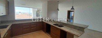 3 bedroom Apartments in Paphos: https://www.offer.com.cy/en/3-bedroom-apartments-in-paphos/21-810880/ (www.offer.com.cy)