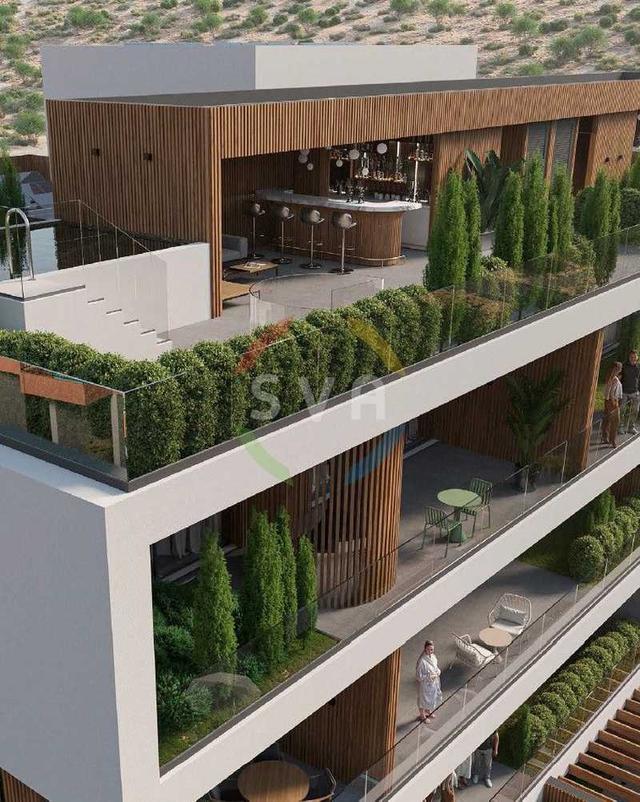 2-bedroom apartment for sale: https://www.bazaraki.com/adv/5741938_2-bedroom-apartment-for-sale (www.bazaraki.com)