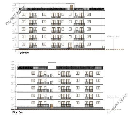 2 Bedroom Apartment for sale in Latsia, Nicosia: https://www.buysellcyprus.com/property-for-sale/nicosia/latsia/2-bed-apartment-for-sale-latsia-nicosia-1792984.html (www.buysellcyprus.com)