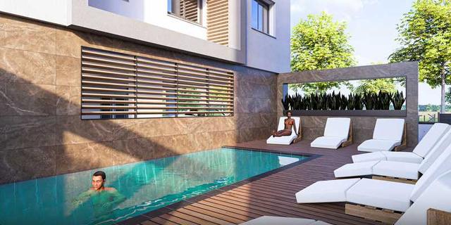 2-bedroom apartment for sale: https://www.bazaraki.com/adv/5795256_2-bedroom-apartment-for-sale (www.bazaraki.com)