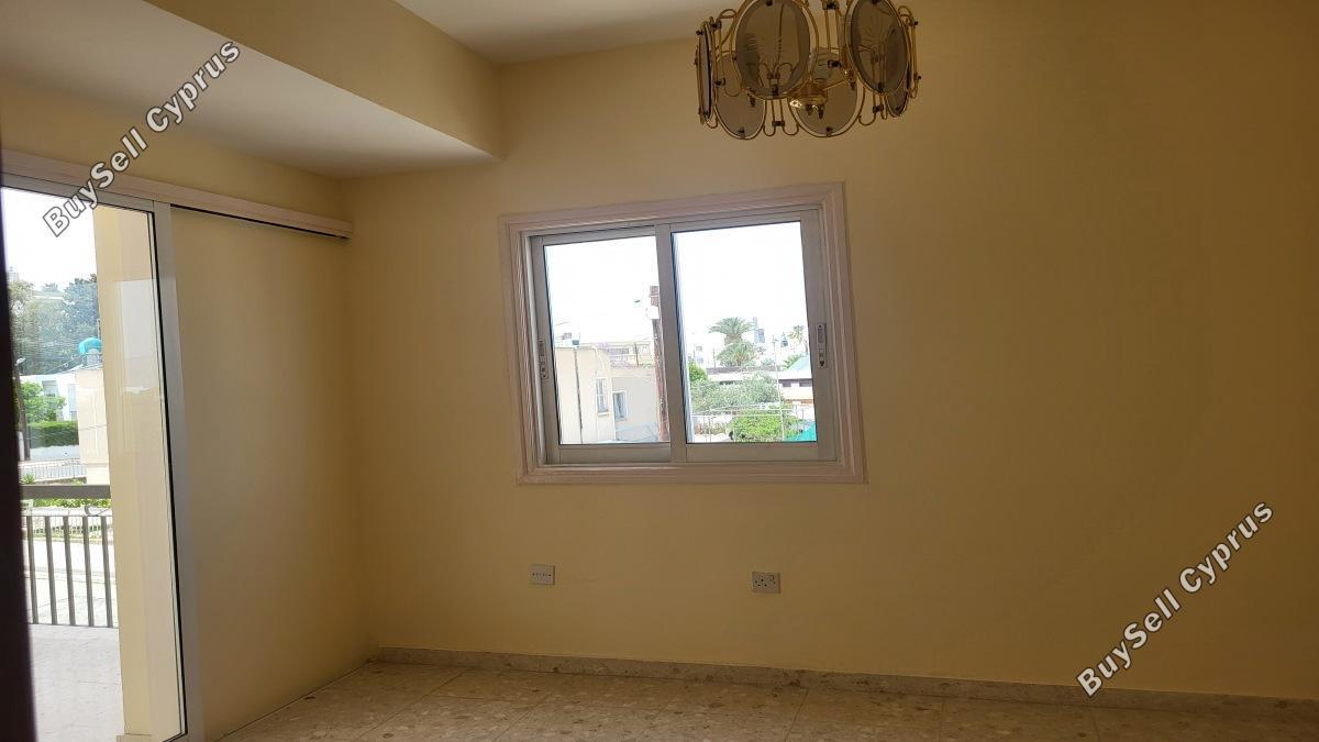 3 Bedroom Penthouse for sale in Platy Aglantzias, Nicosia: https://www.buysellcyprus.com/property-for-sale/nicosia/platy-aglantzias/3-bed-penthouse-for-sale-platy-aglantzias-nicosia-1800287.html (www.buysellcyprus.com)