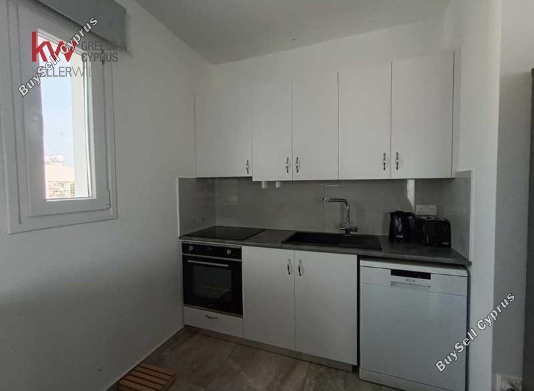 2 Bedroom Apartment to rent in Larnaca Municipality, Larnaca: https://www.buysellcyprus.com/property-for-rent/larnaca/larnaca-municipality/2-bed-apartment-to-rent-larnaca-municipality-larnaca-1800357.html (www.buysellcyprus.com)
