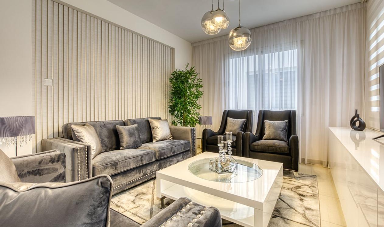 New 3-bedroom house in Famagusta № 153005: https://dom.com.cy/en/catalog/sale/153005/ (dom.com.cy)