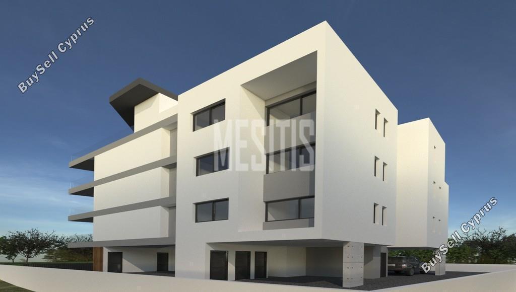 1 Bedroom Apartment for sale in Latsia, Nicosia: https://www.buysellcyprus.com/property-for-sale/nicosia/latsia/1-bed-apartment-for-sale-latsia-nicosia-1795596.html (www.buysellcyprus.com)