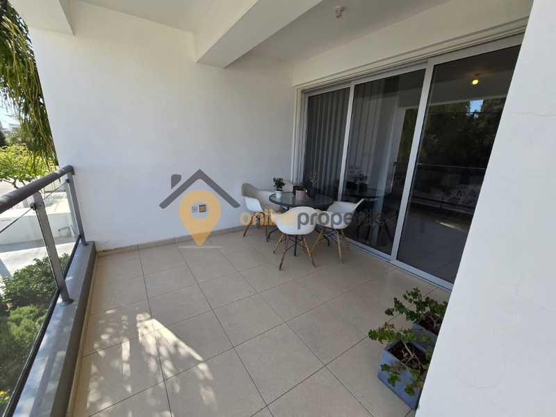 2-bedroom apartment for sale: https://www.bazaraki.com/adv/5793324_2-bedroom-apartment-for-sale (www.bazaraki.com)