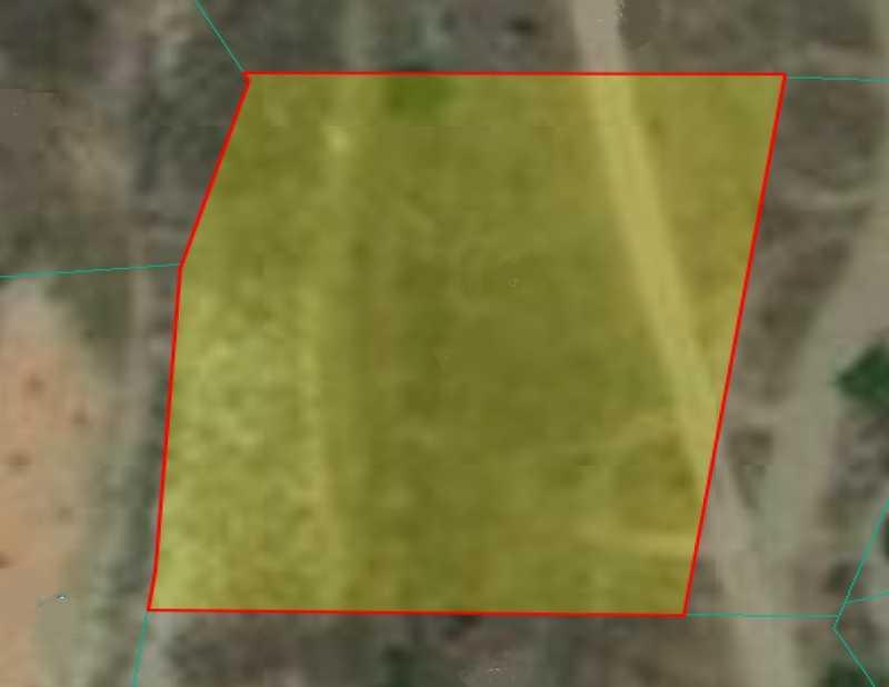 Agricultural land 2007 m²: https://www.bazaraki.com/adv/5792253_agricultural-land-2007-m2 (www.bazaraki.com)