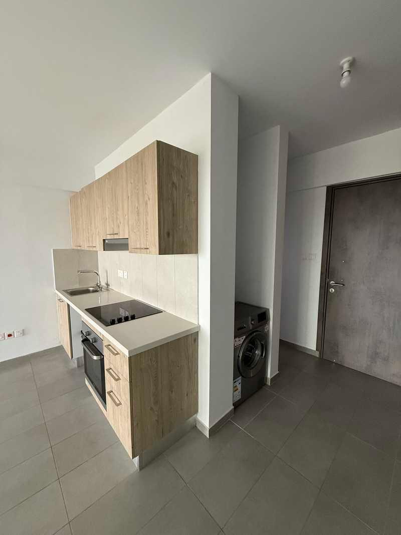 Studio apartment to rent: https://www.bazaraki.com/adv/5793369_studio-apartment-to-rent (www.bazaraki.com)