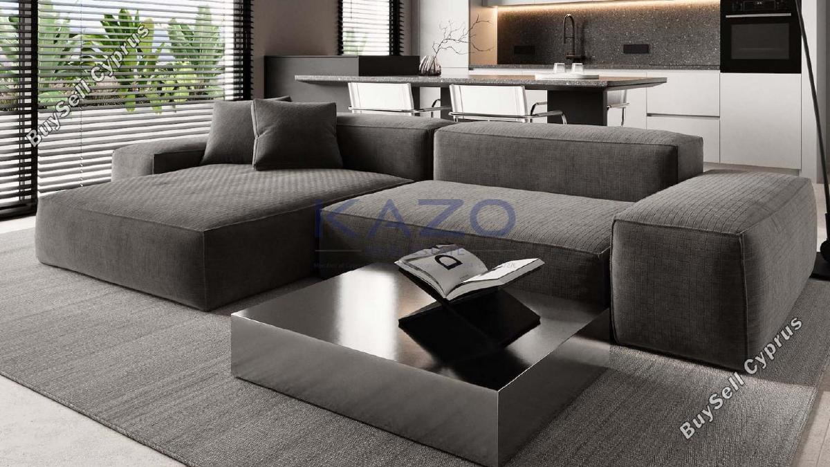 1 Bedroom Apartment for sale in Agios Ioannis, Limassol: https://www.buysellcyprus.com/property-for-sale/limassol/agios-ioannis/1-bed-apartment-for-sale-agios-ioannis-limassol-1794153.html (www.buysellcyprus.com)