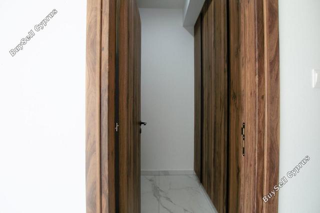 4 Bedroom Detached house for sale in Protaras, Famagusta: https://www.buysellcyprus.com/property-for-sale/famagusta/protaras/4-bed-detached-house-for-sale-protaras-famagusta-1755534.html (www.buysellcyprus.com)