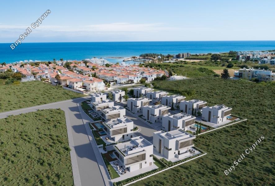 3 Bedroom Detached house for sale in Agia Triada, Famagusta: https://www.buysellcyprus.com/property-for-sale/famagusta/agia-triada/3-bed-detached-house-for-sale-agia-triada-famagusta-1796868.html (www.buysellcyprus.com)