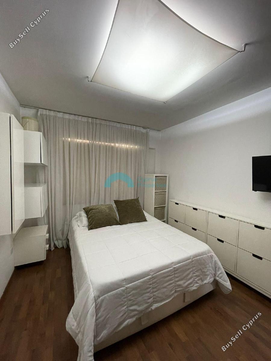 2 Bedroom Apartment for sale in Aradippou, Larnaca: https://www.buysellcyprus.com/property-for-sale/larnaca/aradippou/2-bed-apartment-for-sale-aradippou-larnaca-1800787.html (www.buysellcyprus.com)