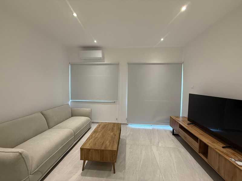 1-bedroom apartment to rent: https://www.bazaraki.com/adv/5786438_1-bedroom-apartment-to-rent (www.bazaraki.com)