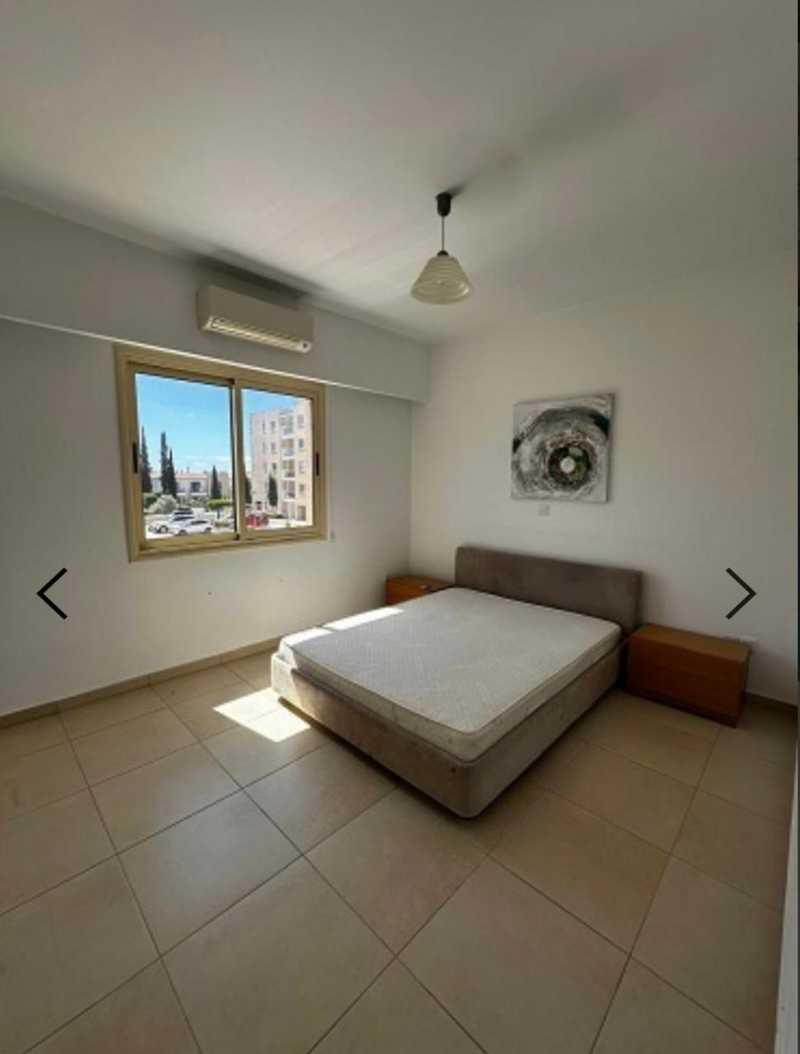 3-bedroom apartment for sale: https://www.bazaraki.com/adv/5750376_3-bedroom-apartment-for-sale (www.bazaraki.com)
