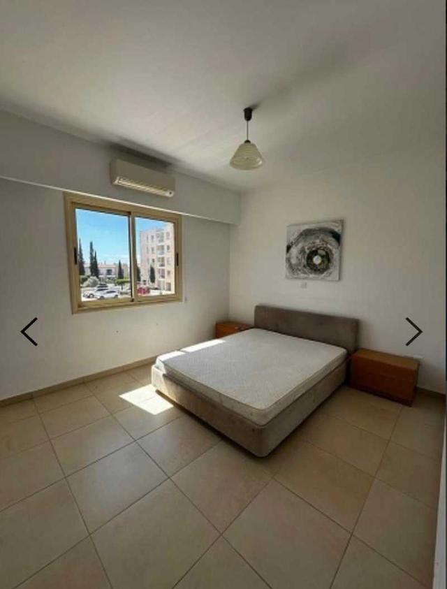 3-bedroom apartment for sale: https://www.bazaraki.com/adv/5750376_3-bedroom-apartment-for-sale (www.bazaraki.com)