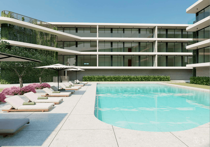 1-bedroom apartment for sale: https://www.bazaraki.com/adv/5794912_1-bedroom-apartment-for-sale (www.bazaraki.com)