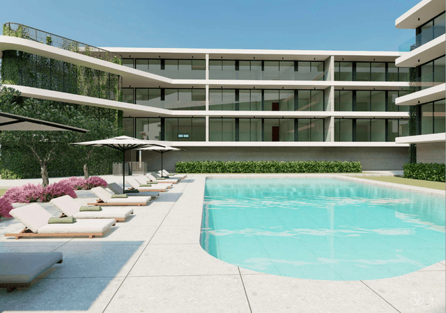 1-bedroom apartment for sale: https://www.bazaraki.com/adv/5794912_1-bedroom-apartment-for-sale (www.bazaraki.com)