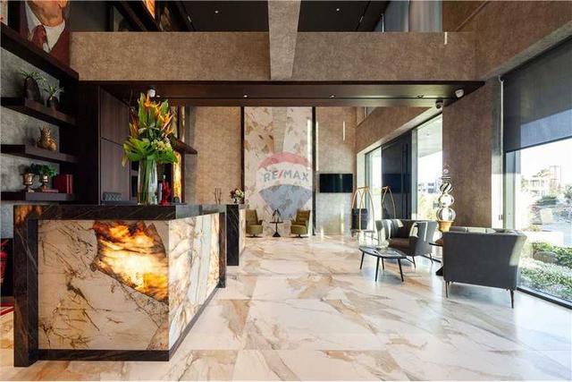 3-bedroom apartment for sale: https://www.bazaraki.com/adv/5797857_3-bedroom-apartment-for-sale (www.bazaraki.com)