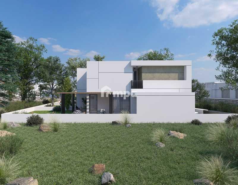 3-bedroom detached house for sale: https://www.bazaraki.com/adv/5787087_3-bedroom-detached-house-for-sale (www.bazaraki.com)