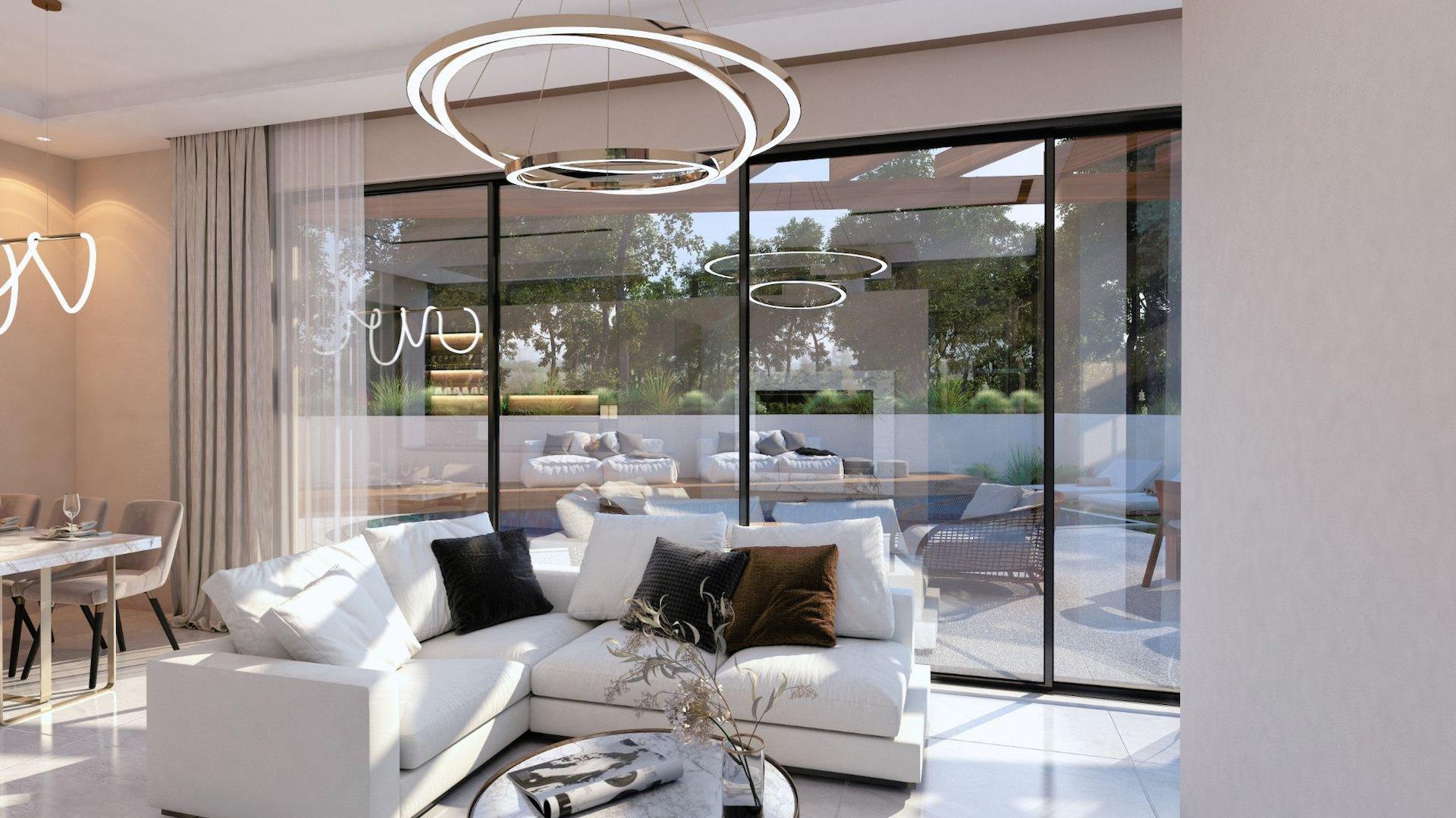 New 7-bedroom villa in Famagusta № 152395: https://dom.com.cy/en/catalog/sale/152395/ (dom.com.cy)