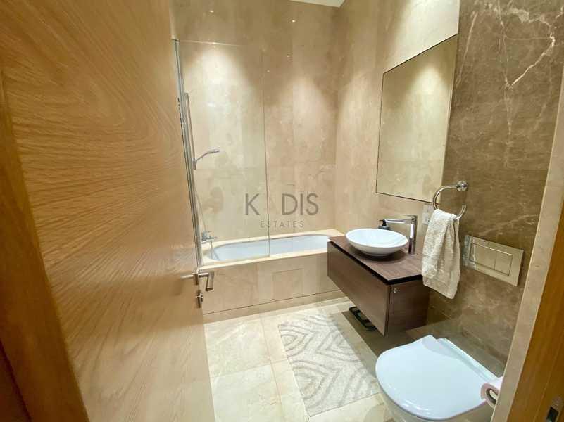  2-bedroom apartment to rent: https://www.bazaraki.com/adv/5789033_2-bedroom-apartment-to-rent (www.bazaraki.com)