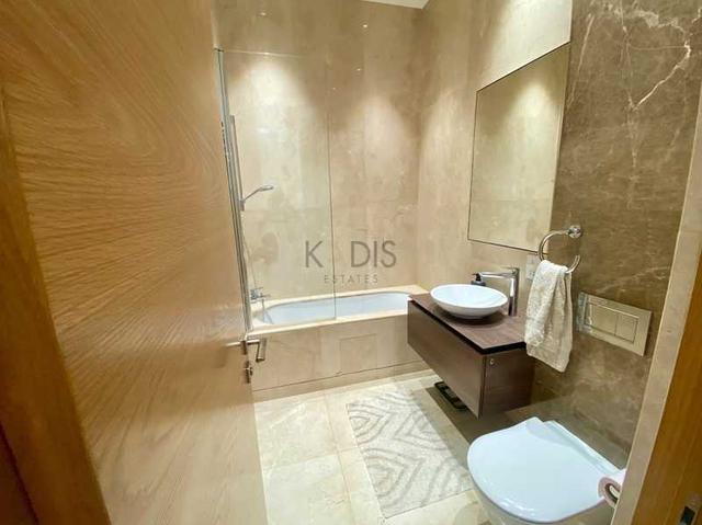  2-bedroom apartment to rent: https://www.bazaraki.com/adv/5789033_2-bedroom-apartment-to-rent (www.bazaraki.com)