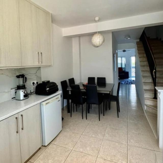 2-bedroom house in Paphos № 149908: https://dom.com.cy/en/catalog/sale/149908/ (dom.com.cy)
