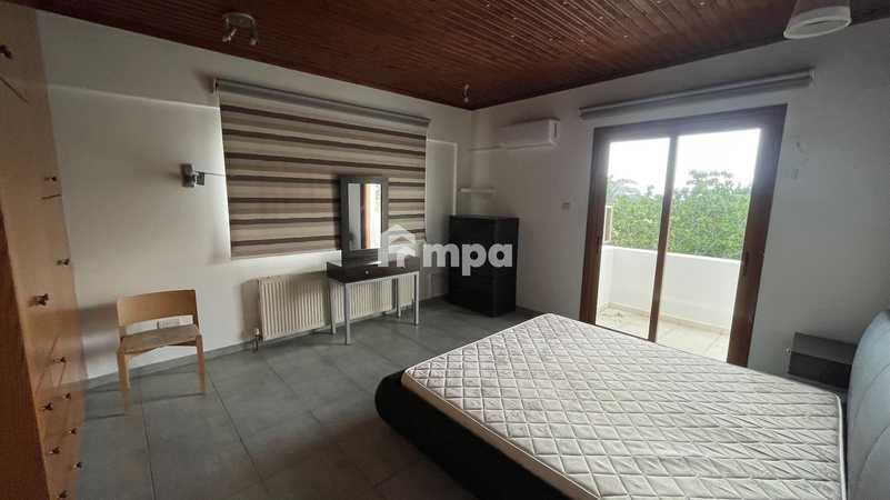 4-bedroom detached house to rent: https://www.bazaraki.com/adv/5786757_4-bedroom-detached-house-to-rent (www.bazaraki.com)